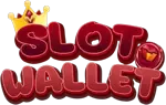 เว็บตรง ฝาก true wallet